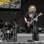011 Werglův Pjos